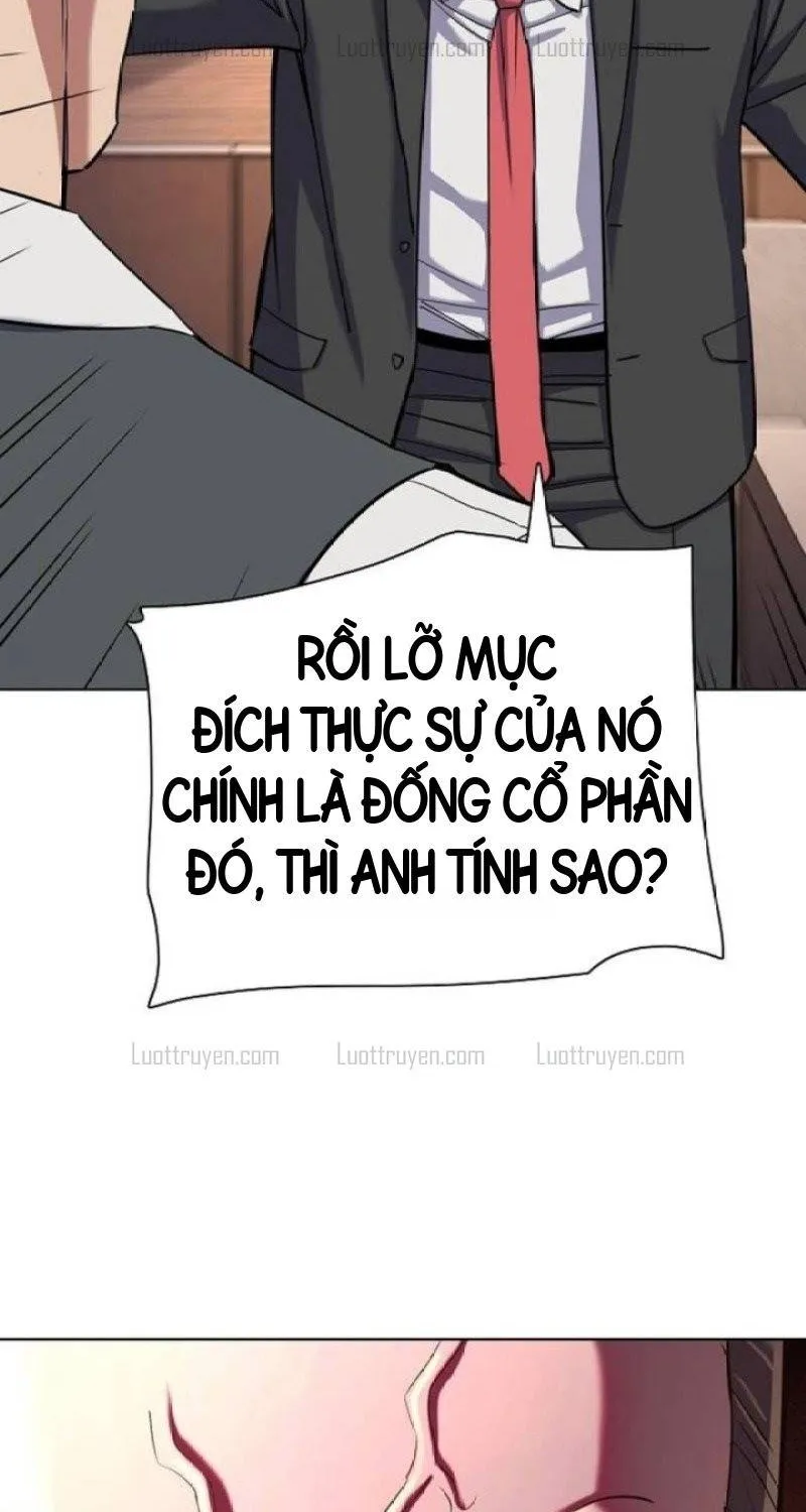 Tiểu Thiếu Gia Gia Tộc Tài Phiệt Chap 231 - Next Chap 232