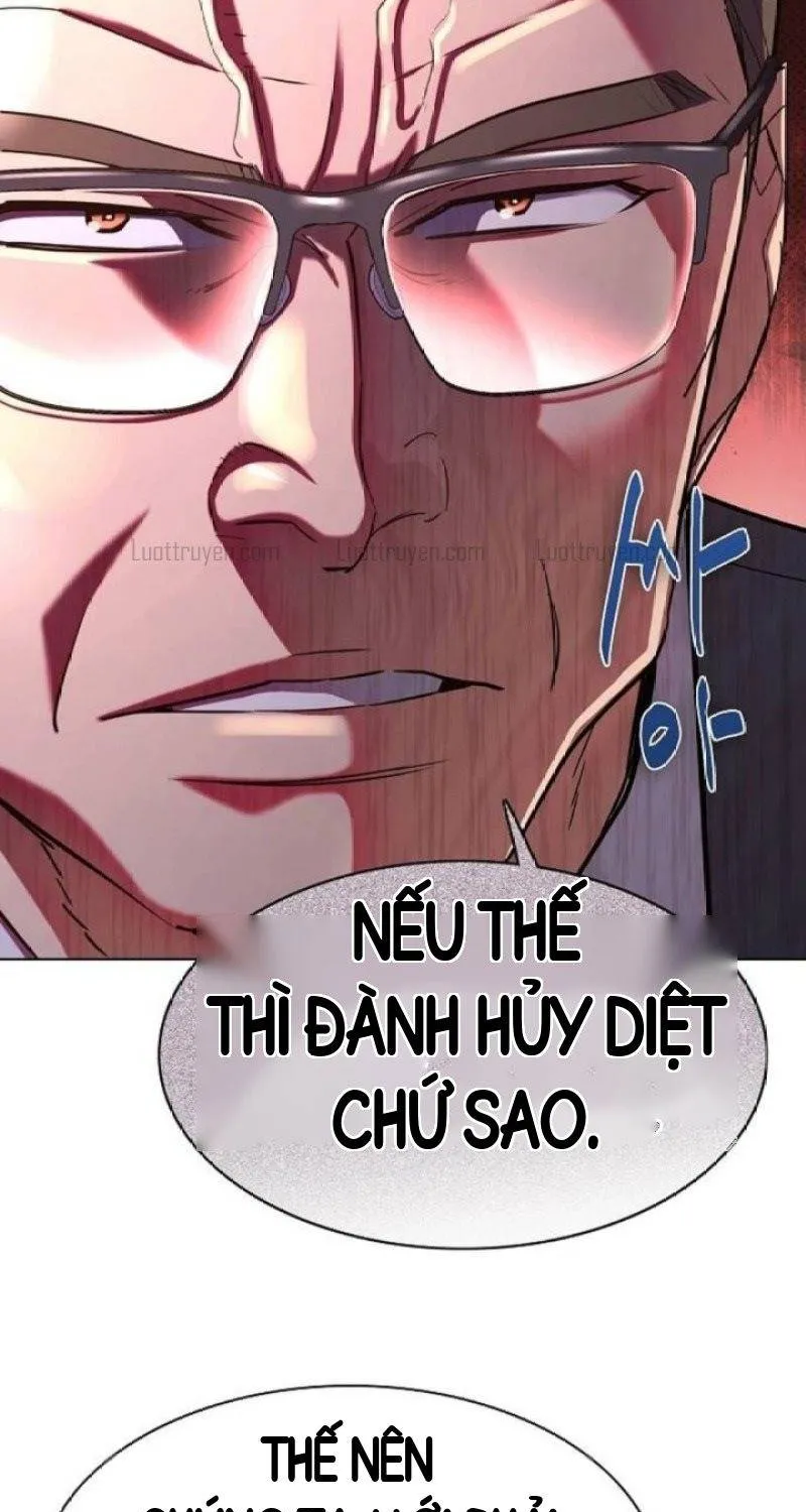 Tiểu Thiếu Gia Gia Tộc Tài Phiệt Chap 231 - Next Chap 232