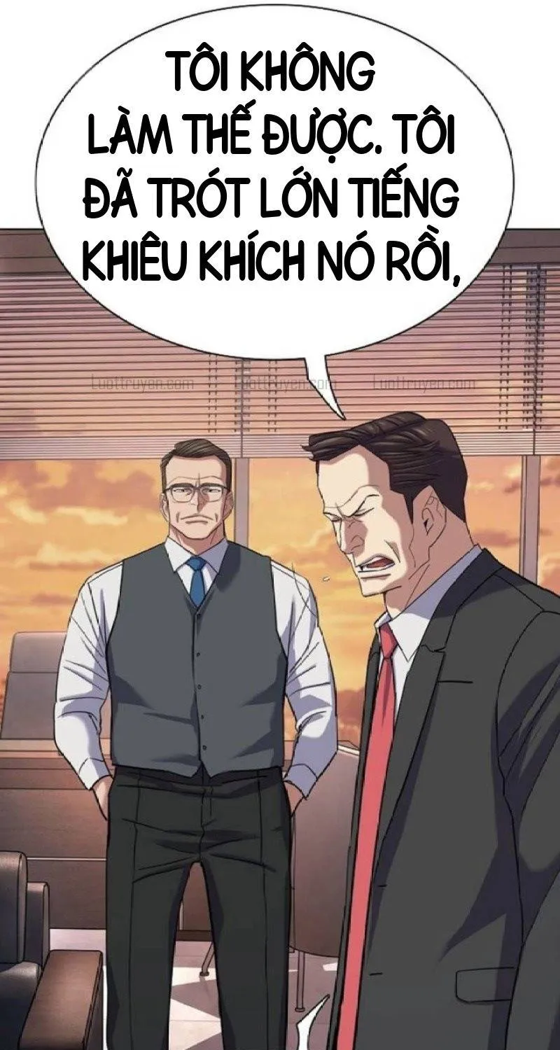 Tiểu Thiếu Gia Gia Tộc Tài Phiệt Chap 231 - Next Chap 232