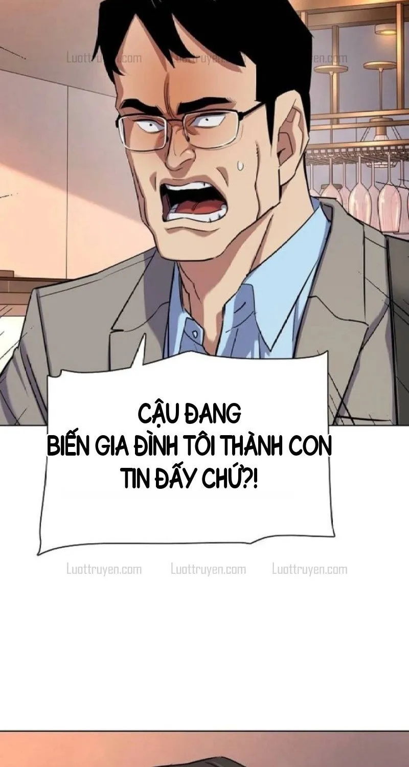 Tiểu Thiếu Gia Gia Tộc Tài Phiệt Chap 231 - Next Chap 232