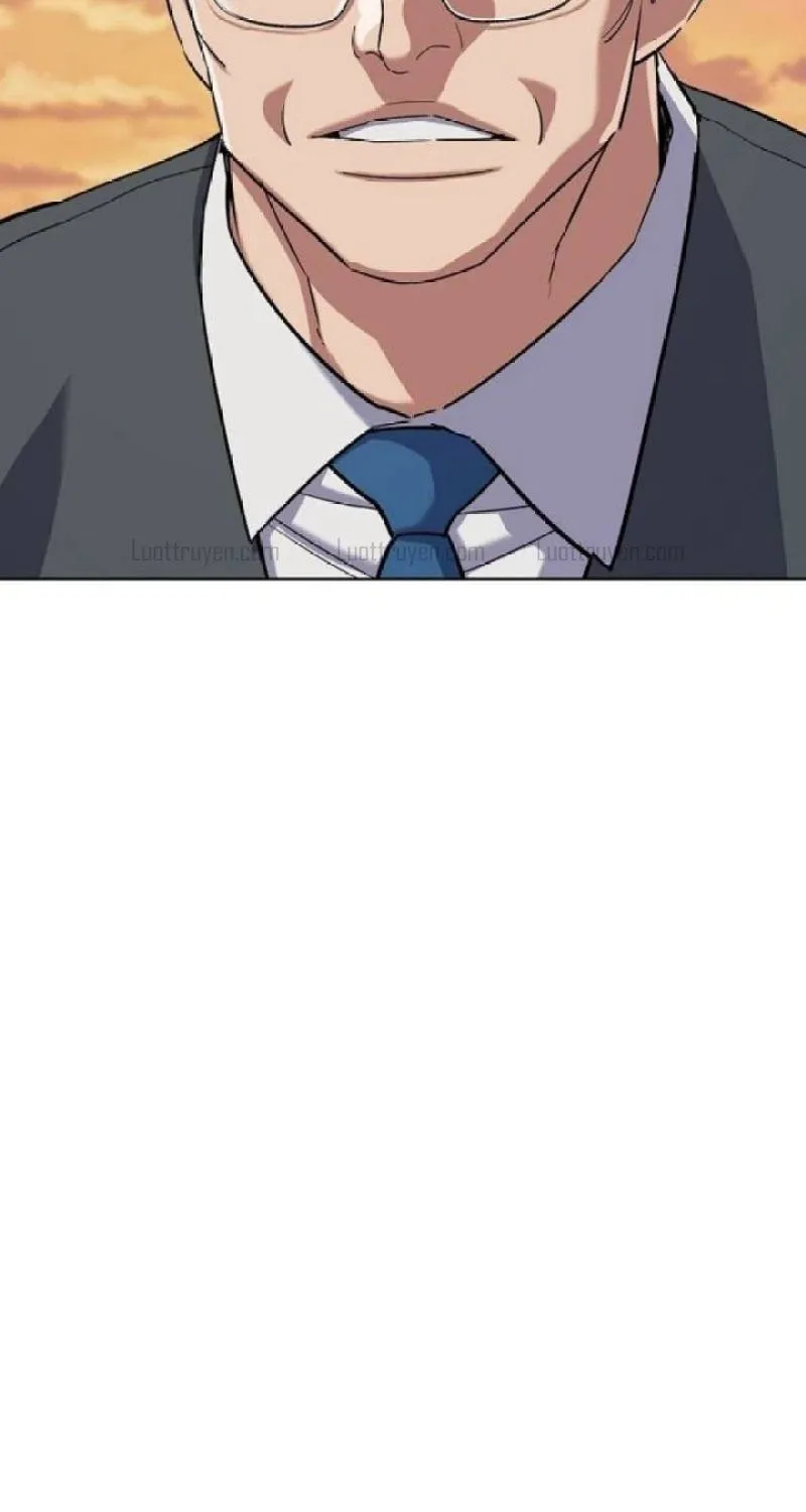 Tiểu Thiếu Gia Gia Tộc Tài Phiệt Chap 231 - Next Chap 232