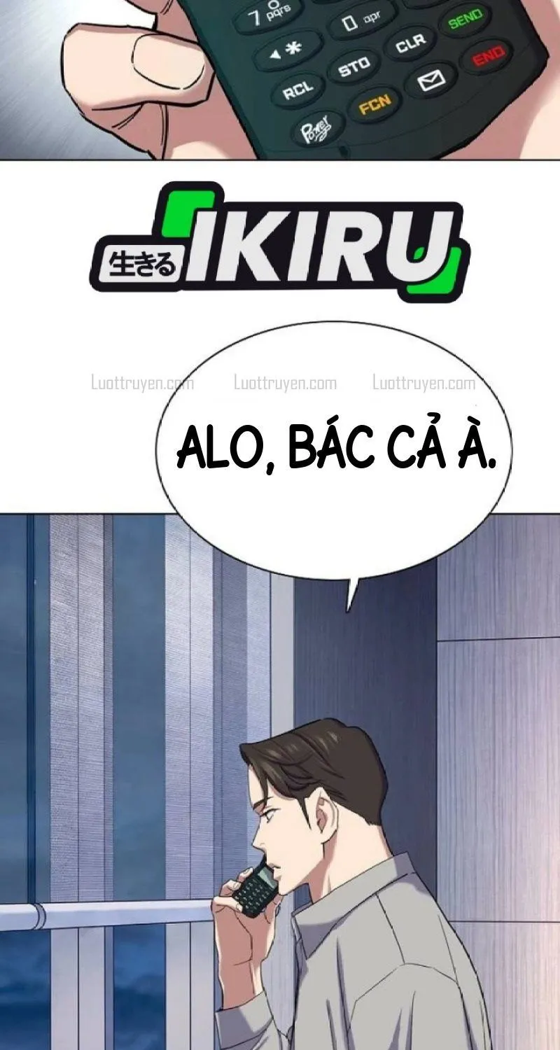 Tiểu Thiếu Gia Gia Tộc Tài Phiệt Chap 231 - Next Chap 232