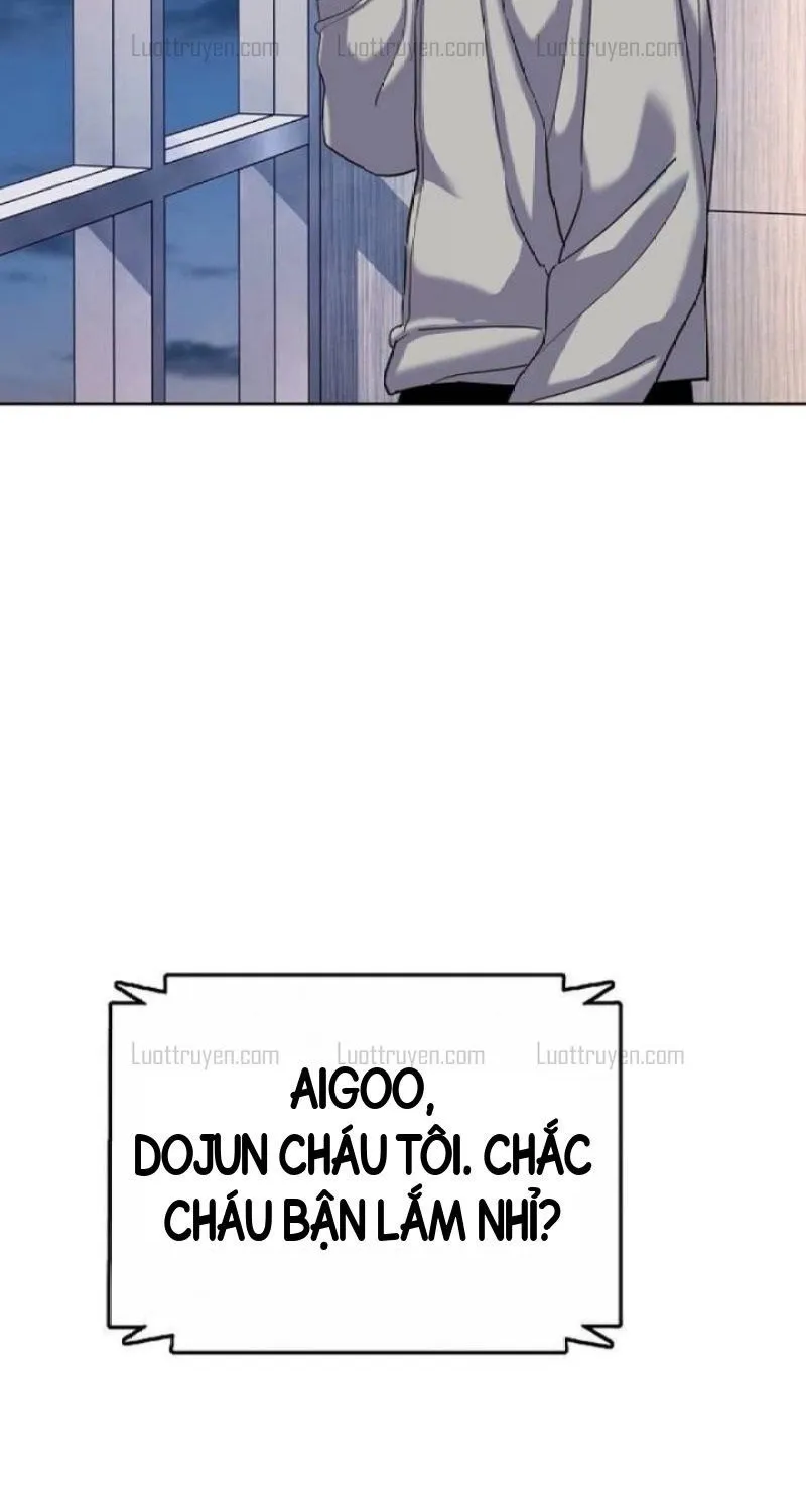 Tiểu Thiếu Gia Gia Tộc Tài Phiệt Chap 231 - Next Chap 232