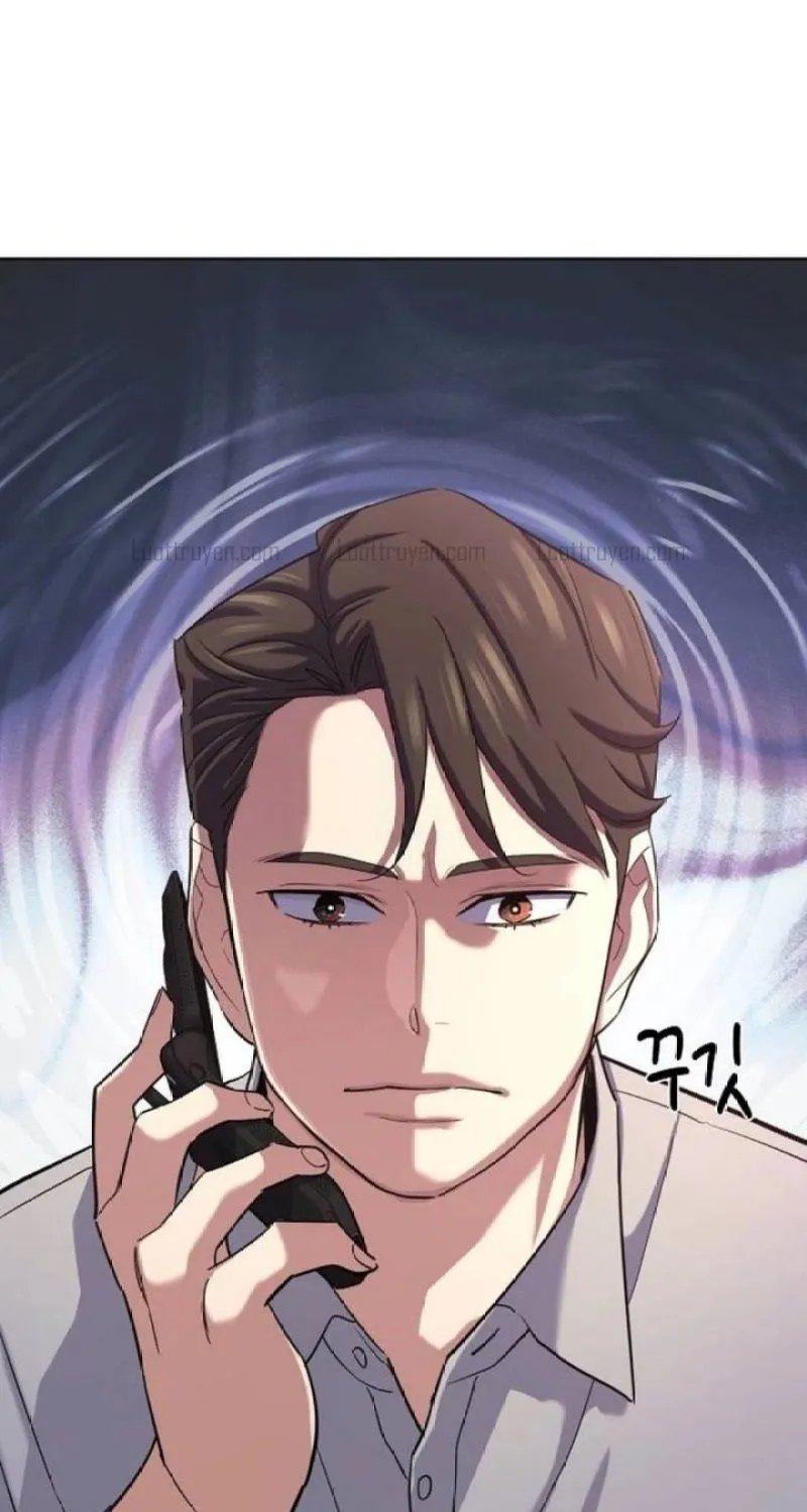 Tiểu Thiếu Gia Gia Tộc Tài Phiệt Chap 231 - Next Chap 232