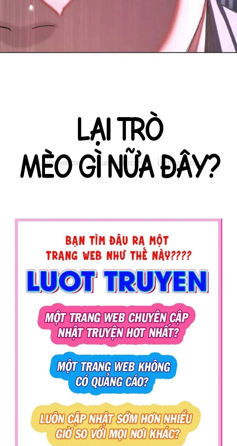 Tiểu Thiếu Gia Gia Tộc Tài Phiệt Chap 231 - Next Chap 232