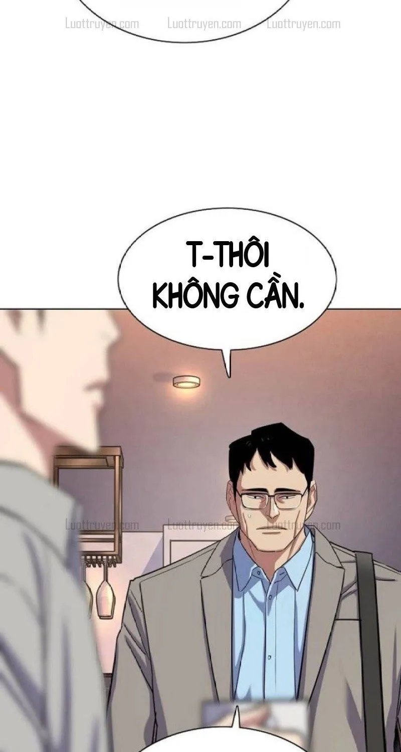 Tiểu Thiếu Gia Gia Tộc Tài Phiệt Chap 231 - Next Chap 232