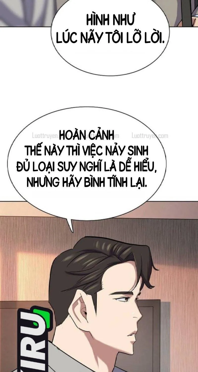 Tiểu Thiếu Gia Gia Tộc Tài Phiệt Chap 231 - Next Chap 232