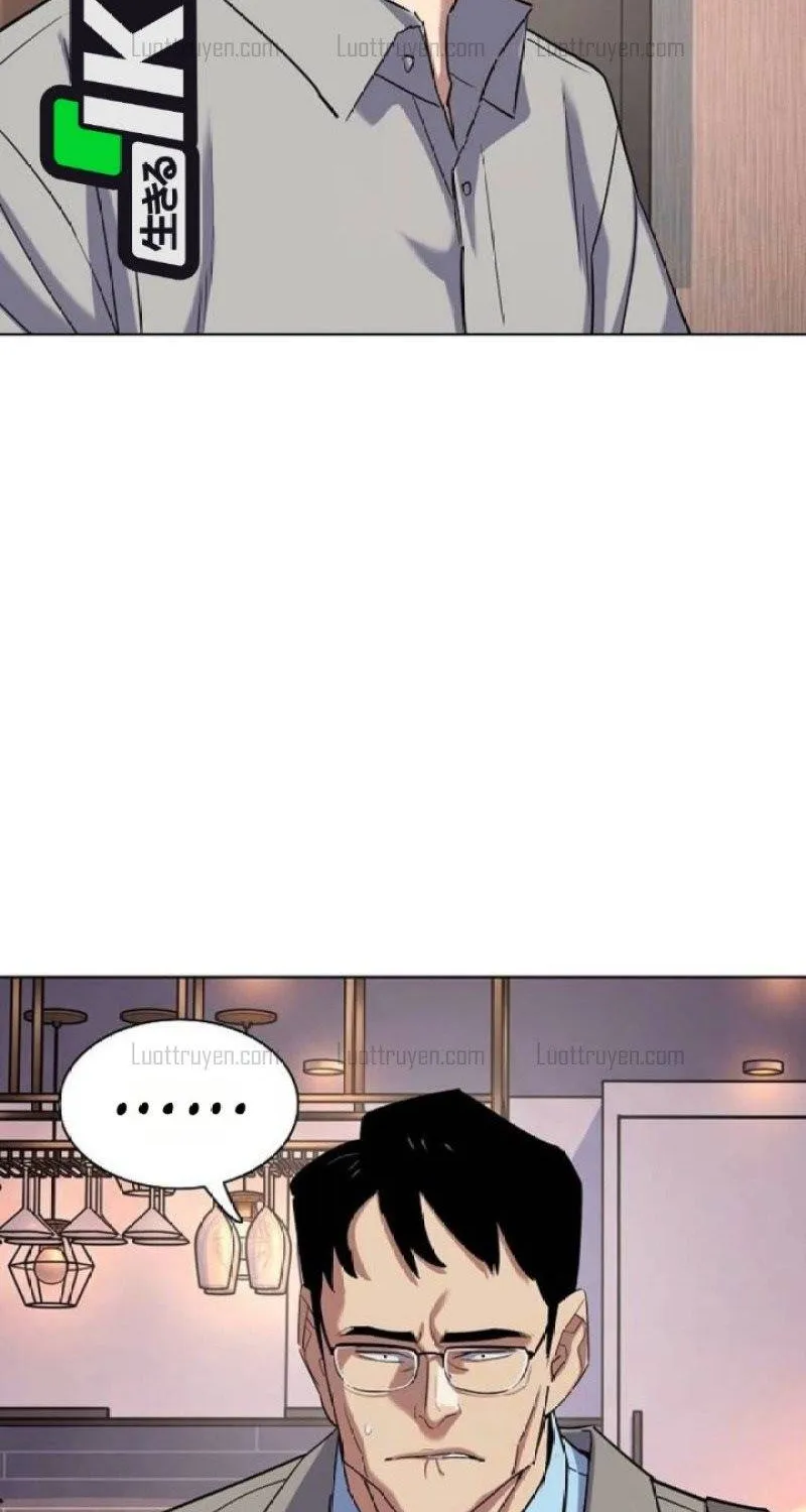 Tiểu Thiếu Gia Gia Tộc Tài Phiệt Chap 231 - Next Chap 232
