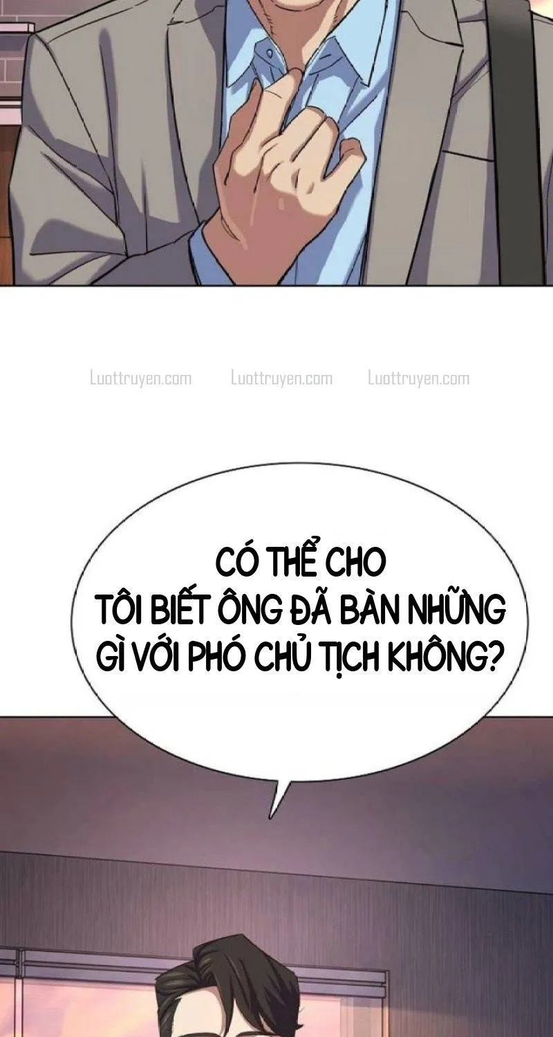 Tiểu Thiếu Gia Gia Tộc Tài Phiệt Chap 231 - Next Chap 232
