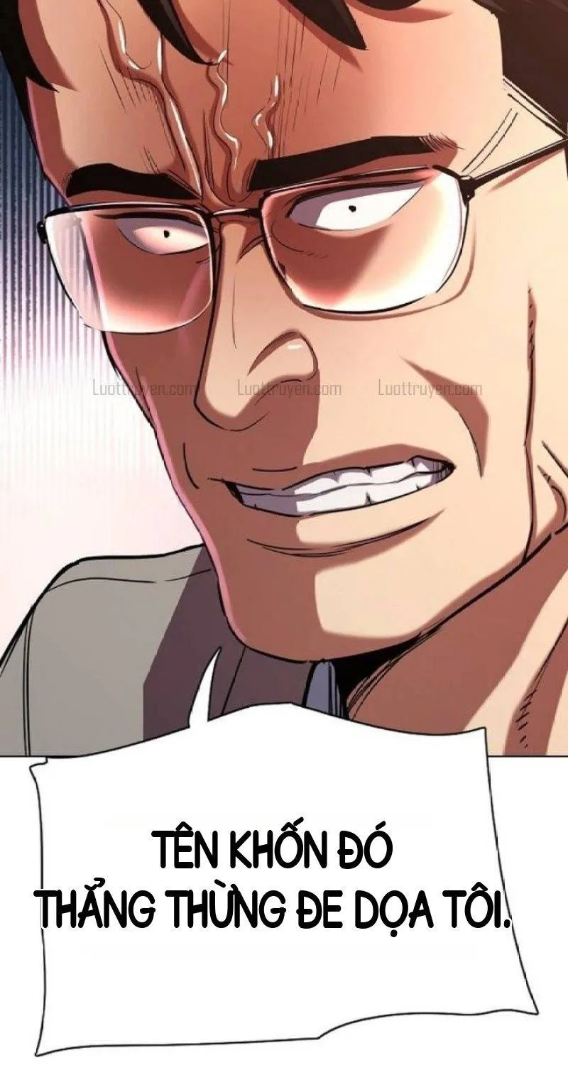 Tiểu Thiếu Gia Gia Tộc Tài Phiệt Chap 231 - Next Chap 232
