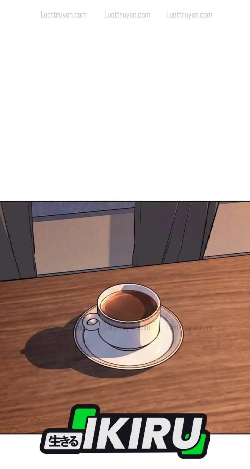 Tiểu Thiếu Gia Gia Tộc Tài Phiệt Chap 231 - Next Chap 232