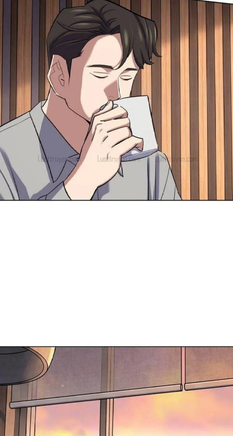 Tiểu Thiếu Gia Gia Tộc Tài Phiệt Chap 231 - Next Chap 232