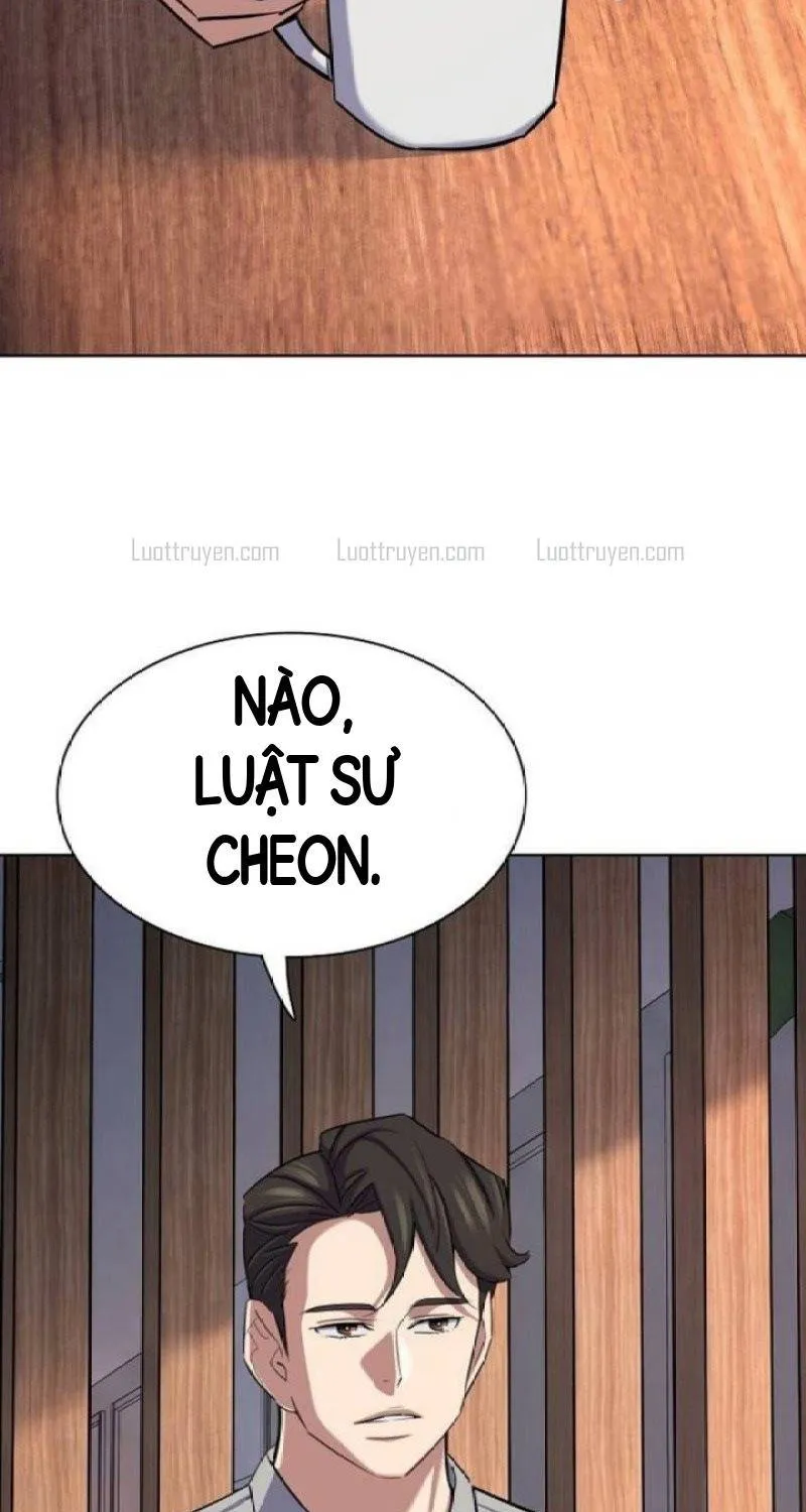 Tiểu Thiếu Gia Gia Tộc Tài Phiệt Chap 231 - Next Chap 232