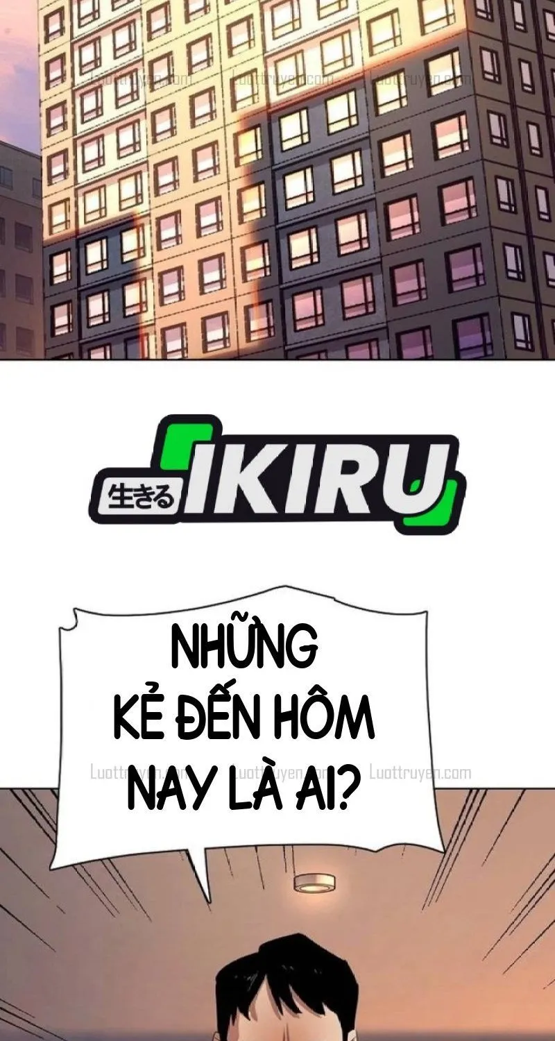 Tiểu Thiếu Gia Gia Tộc Tài Phiệt Chap 231 - Next Chap 232