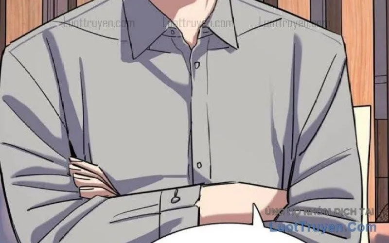 Tiểu Thiếu Gia Gia Tộc Tài Phiệt Chap 231 - Next Chap 232