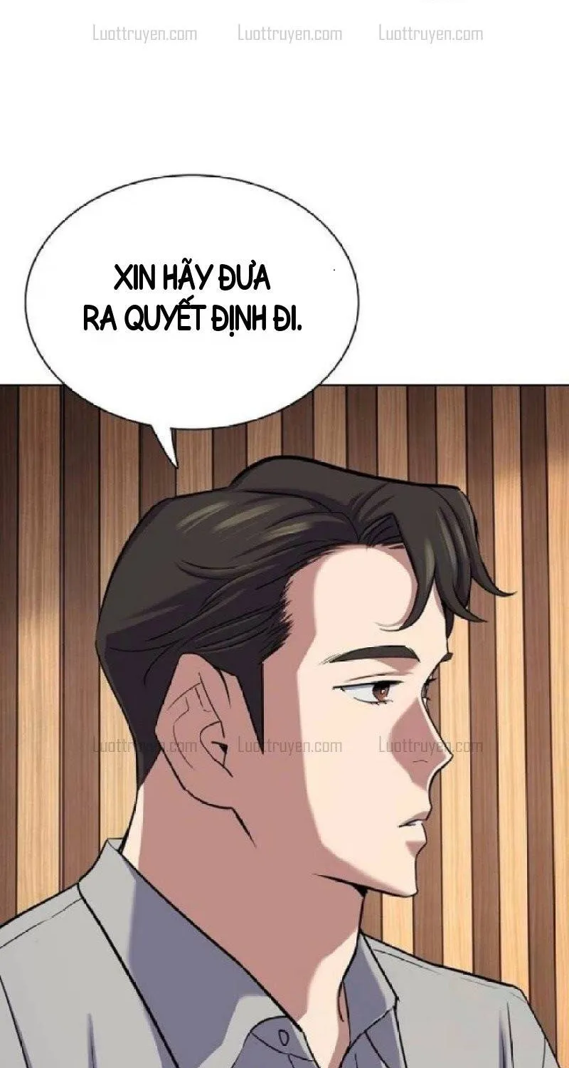 Tiểu Thiếu Gia Gia Tộc Tài Phiệt Chap 231 - Next Chap 232