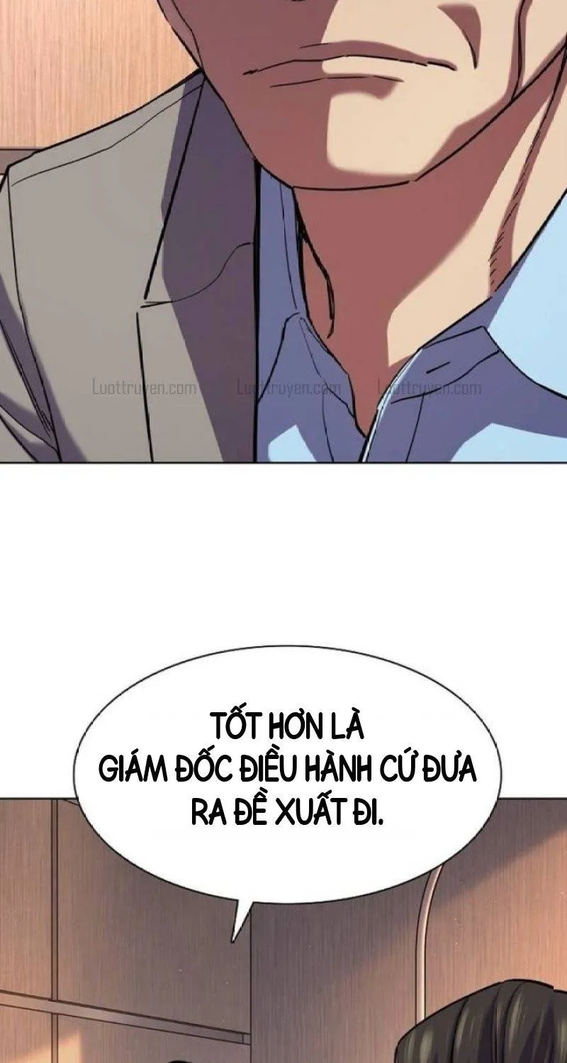 Tiểu Thiếu Gia Gia Tộc Tài Phiệt Chap 231 - Next Chap 232