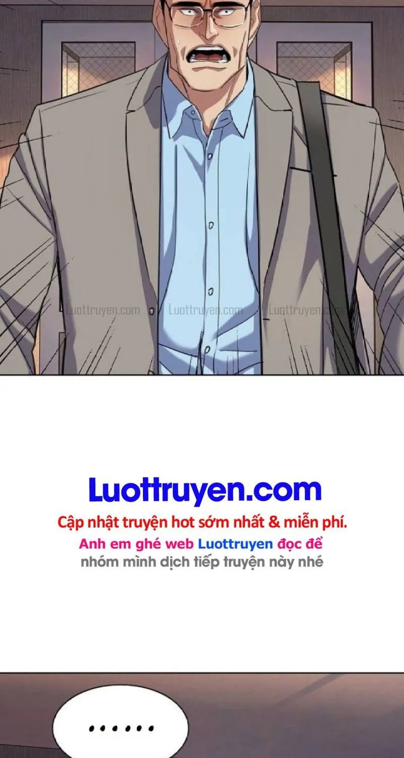 Tiểu Thiếu Gia Gia Tộc Tài Phiệt Chap 231 - Next Chap 232