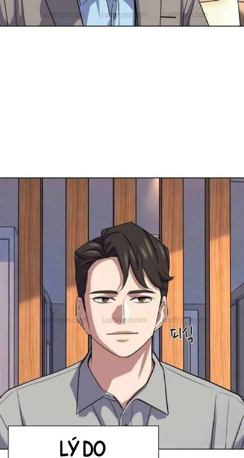 Tiểu Thiếu Gia Gia Tộc Tài Phiệt Chap 231 - Next Chap 232