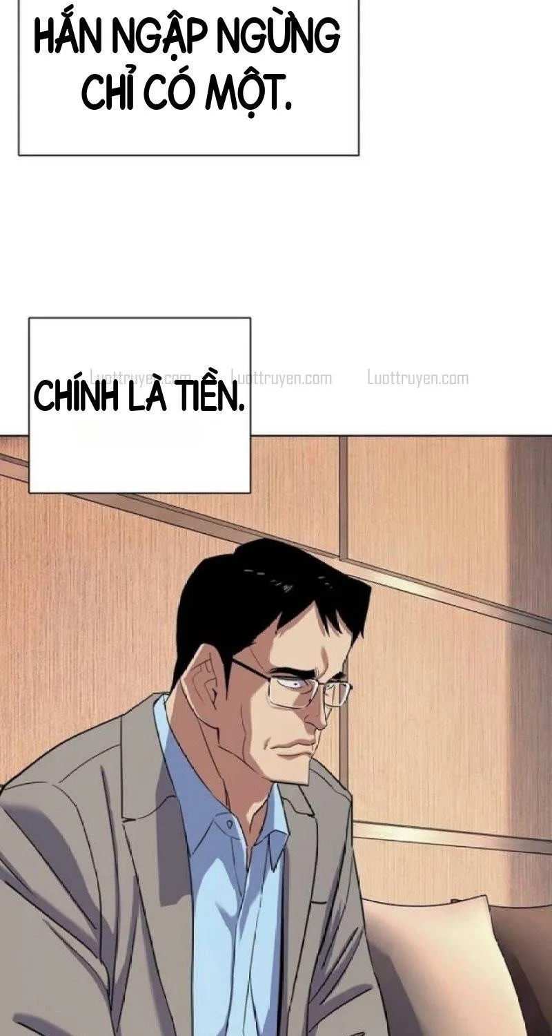 Tiểu Thiếu Gia Gia Tộc Tài Phiệt Chap 231 - Next Chap 232