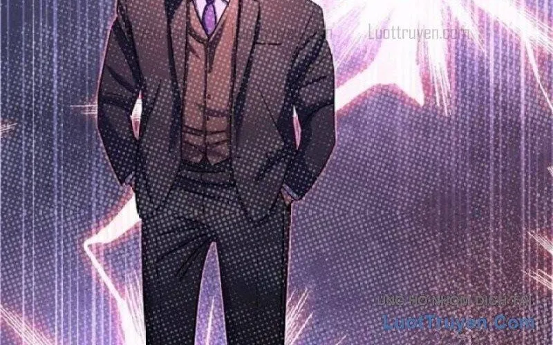 Tiểu Thiếu Gia Gia Tộc Tài Phiệt Chap 231 - Next Chap 232