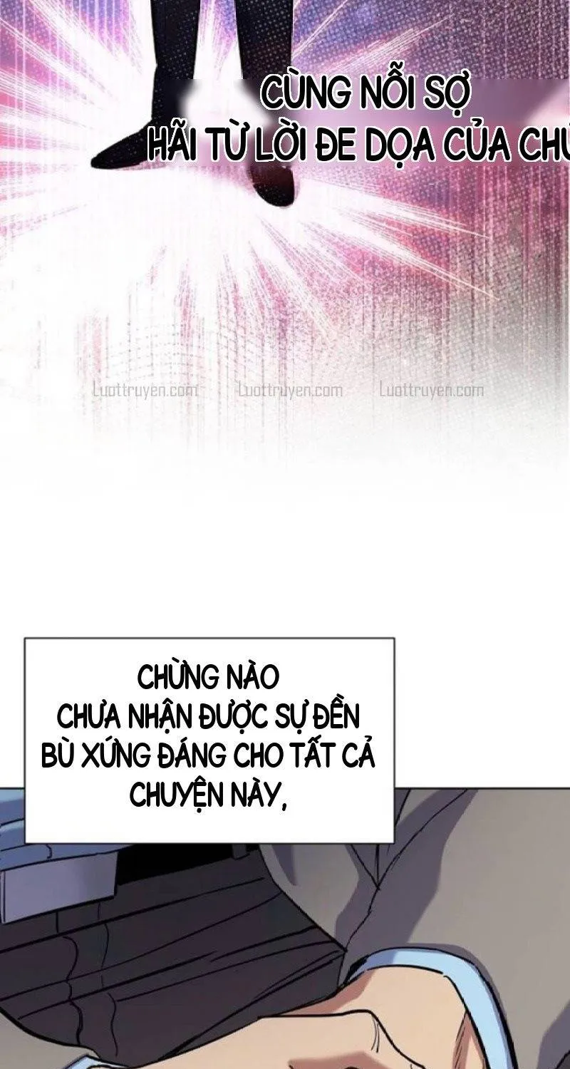Tiểu Thiếu Gia Gia Tộc Tài Phiệt Chap 231 - Next Chap 232