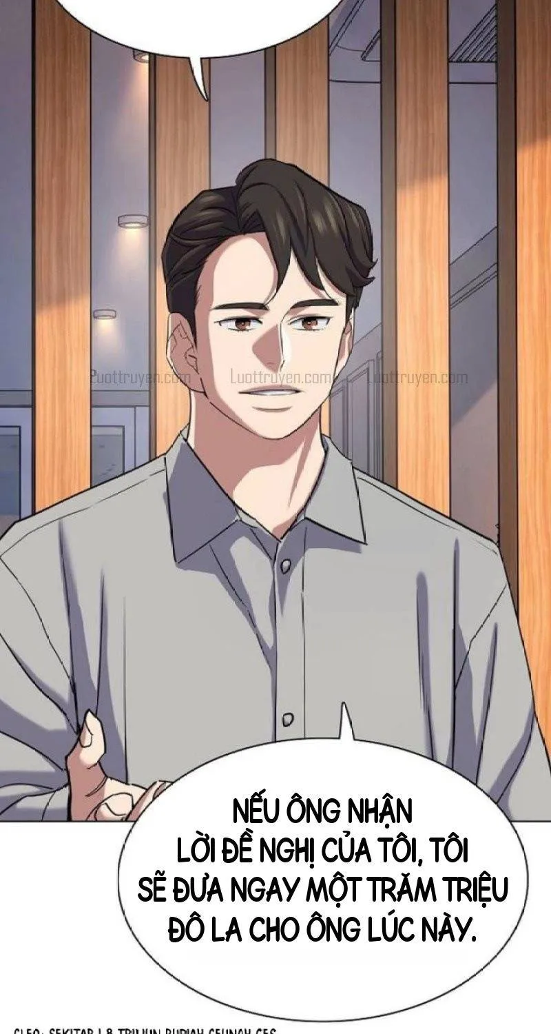Tiểu Thiếu Gia Gia Tộc Tài Phiệt Chap 231 - Next Chap 232