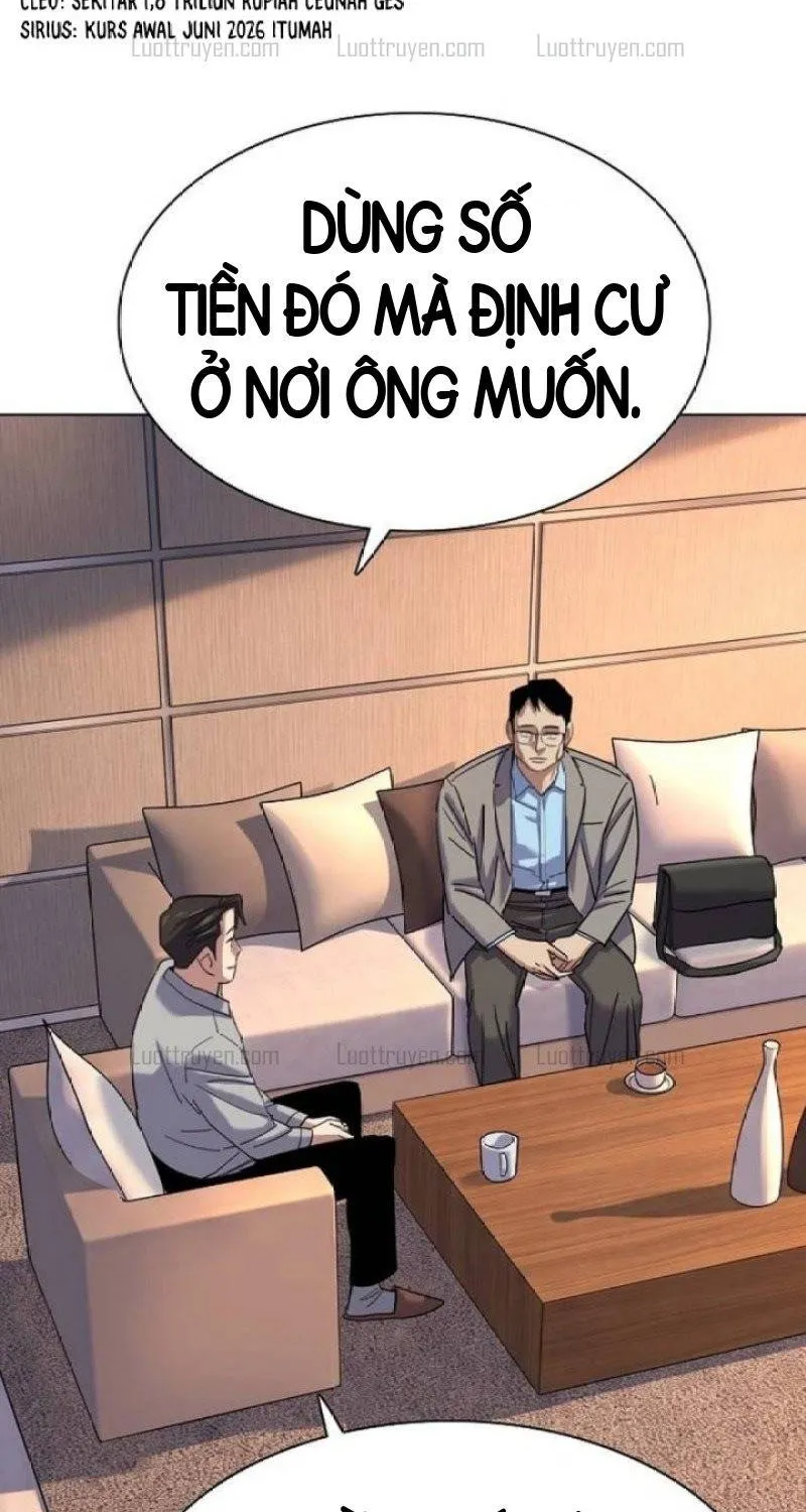 Tiểu Thiếu Gia Gia Tộc Tài Phiệt Chap 231 - Next Chap 232