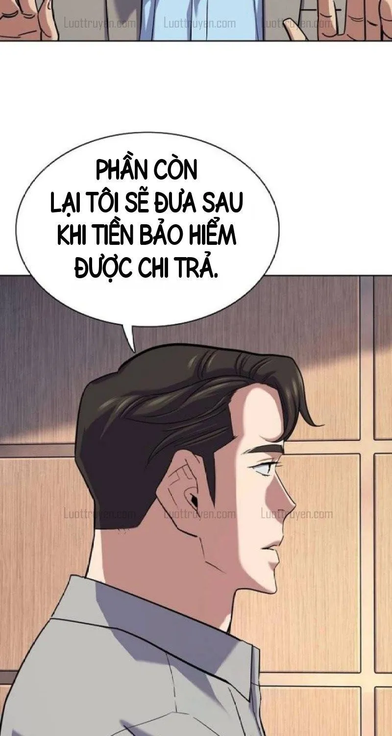 Tiểu Thiếu Gia Gia Tộc Tài Phiệt Chap 231 - Next Chap 232