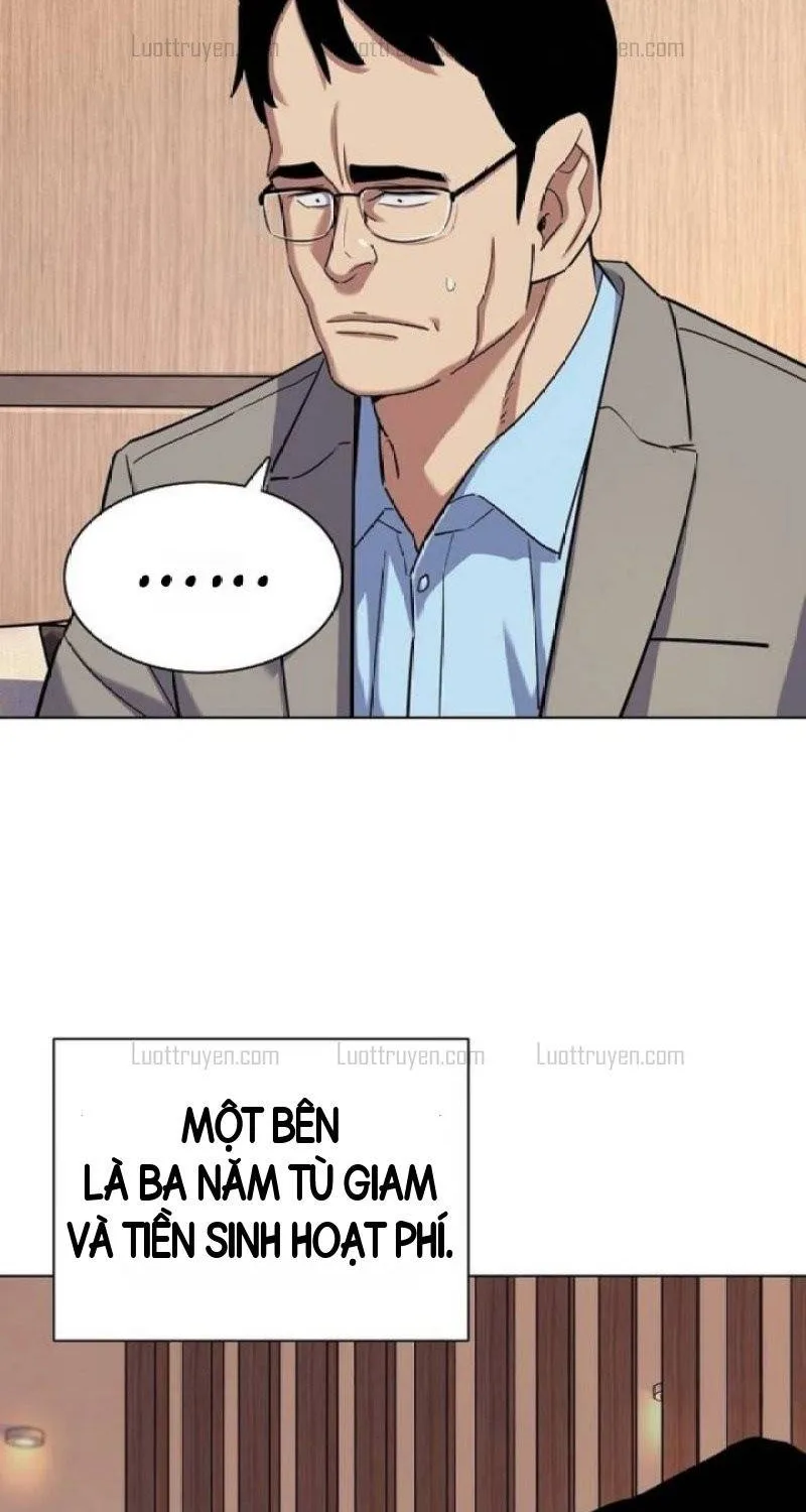 Tiểu Thiếu Gia Gia Tộc Tài Phiệt Chap 231 - Next Chap 232