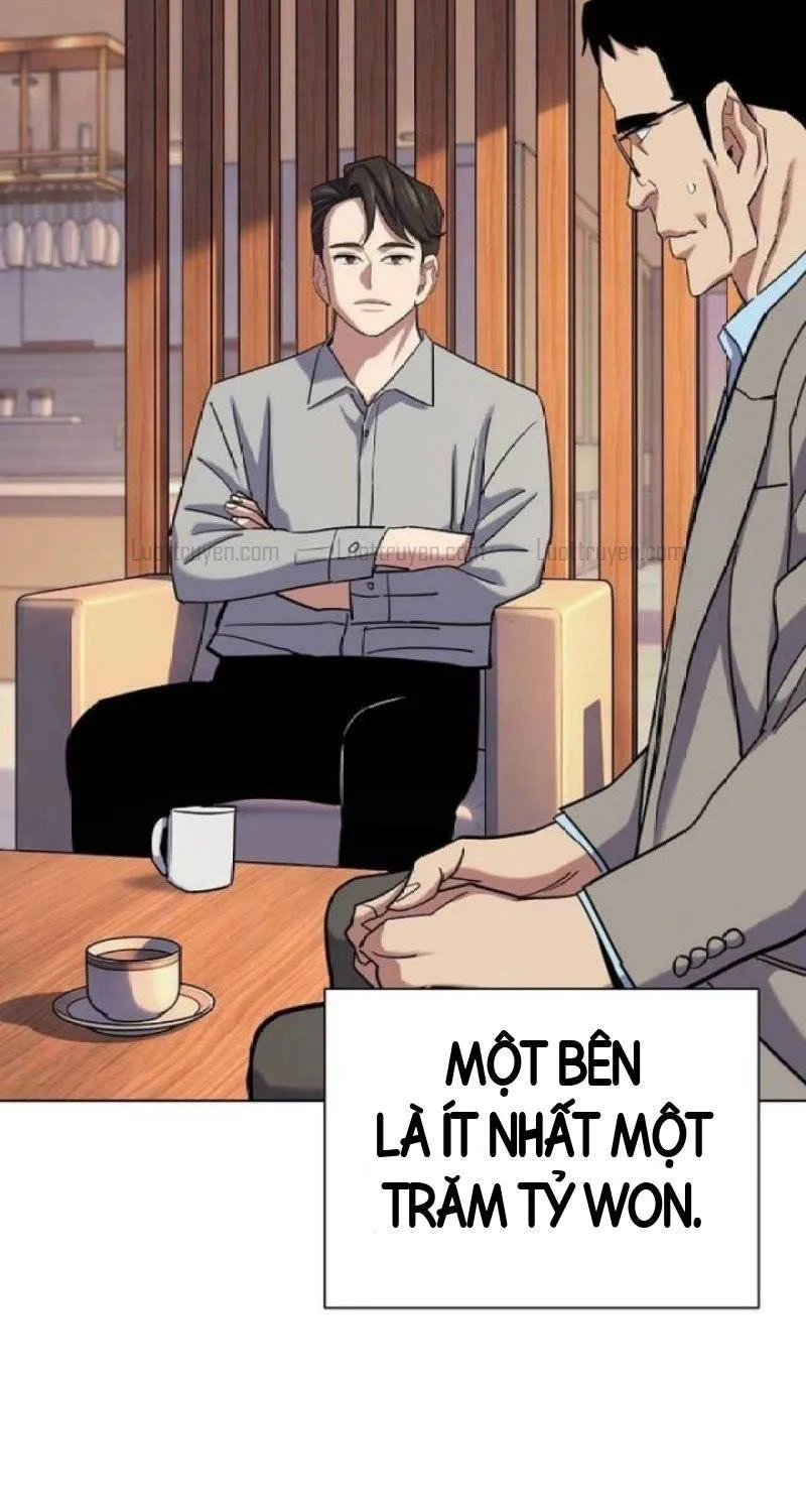 Tiểu Thiếu Gia Gia Tộc Tài Phiệt Chap 231 - Next Chap 232