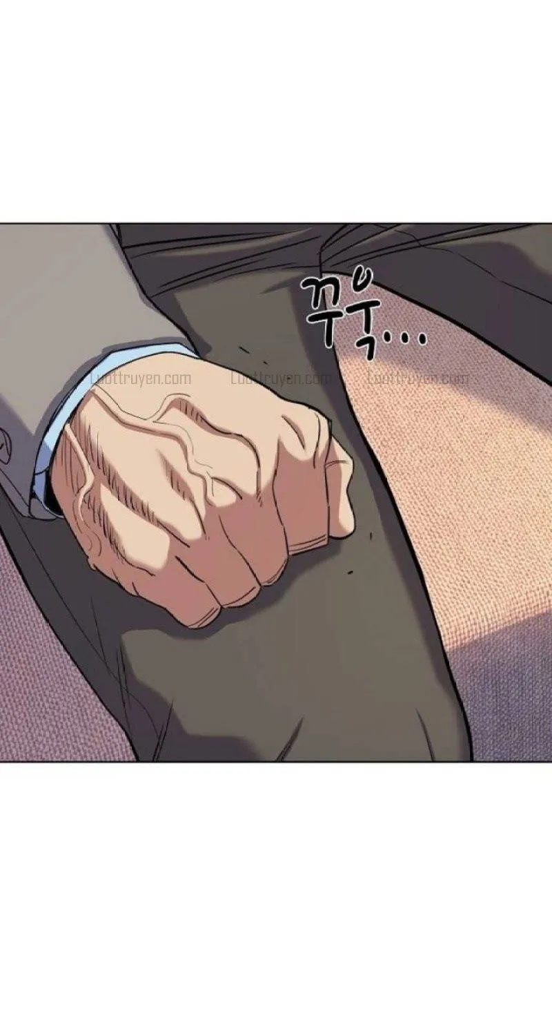 Tiểu Thiếu Gia Gia Tộc Tài Phiệt Chap 231 - Next Chap 232