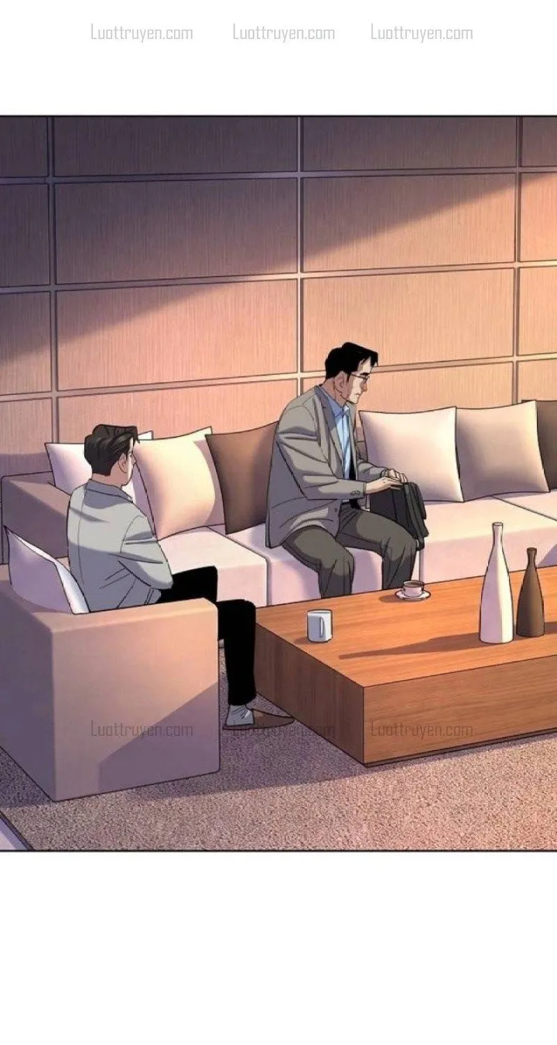 Tiểu Thiếu Gia Gia Tộc Tài Phiệt Chap 231 - Next Chap 232