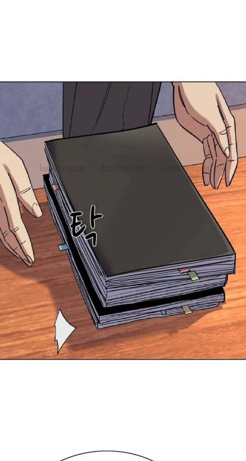 Tiểu Thiếu Gia Gia Tộc Tài Phiệt Chap 231 - Next Chap 232
