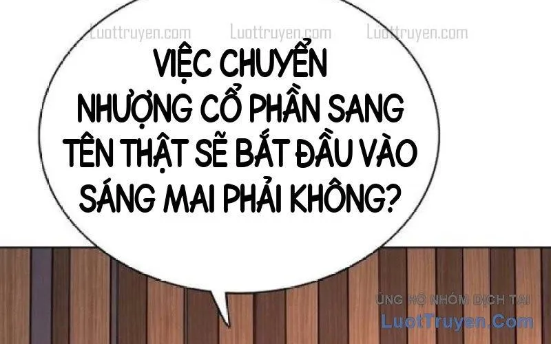 Tiểu Thiếu Gia Gia Tộc Tài Phiệt Chap 231 - Next Chap 232