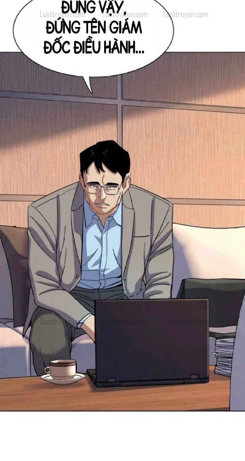 Tiểu Thiếu Gia Gia Tộc Tài Phiệt Chap 231 - Next Chap 232