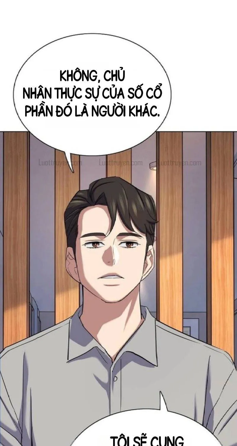 Tiểu Thiếu Gia Gia Tộc Tài Phiệt Chap 231 - Next Chap 232