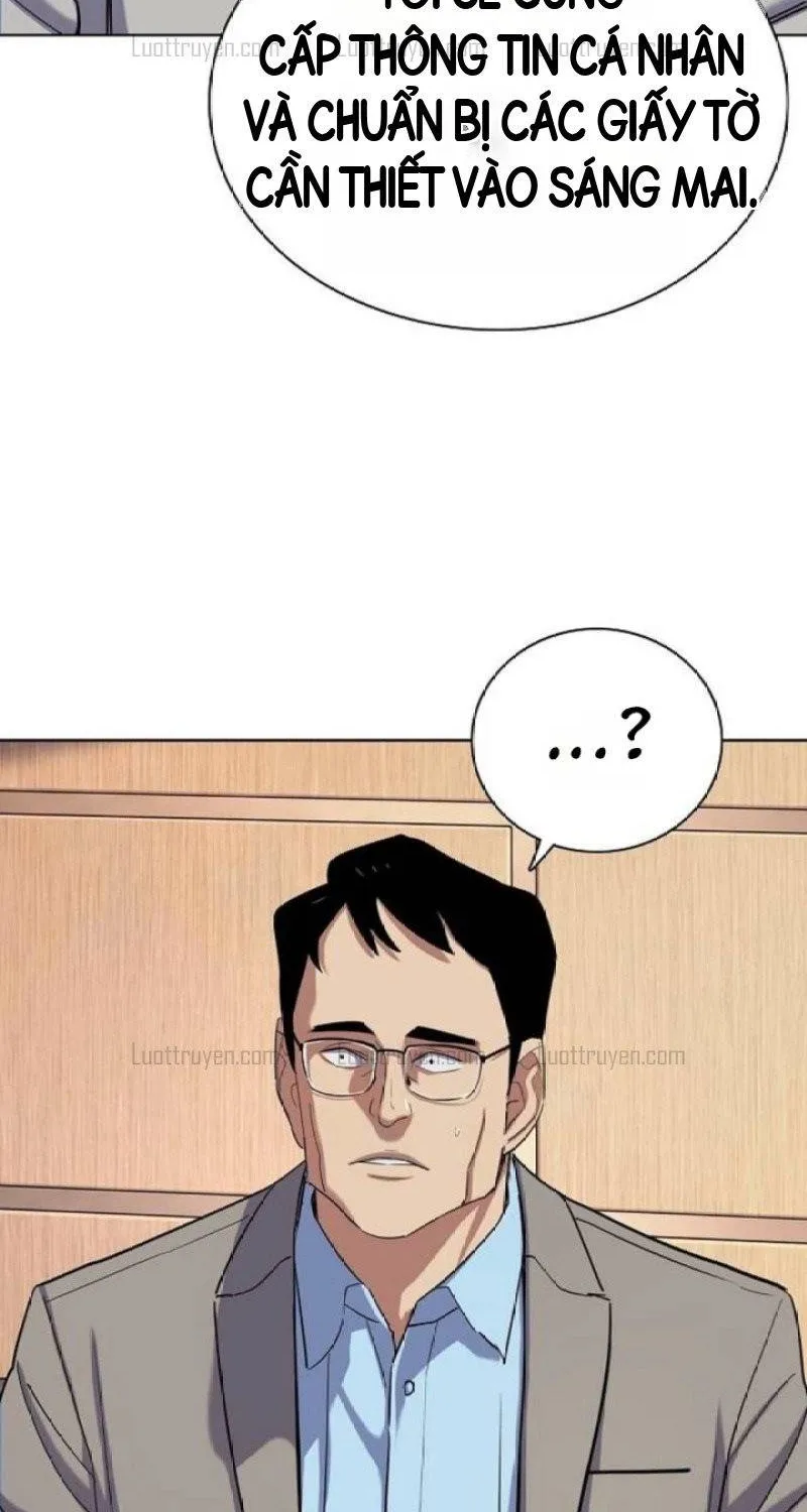 Tiểu Thiếu Gia Gia Tộc Tài Phiệt Chap 231 - Next Chap 232