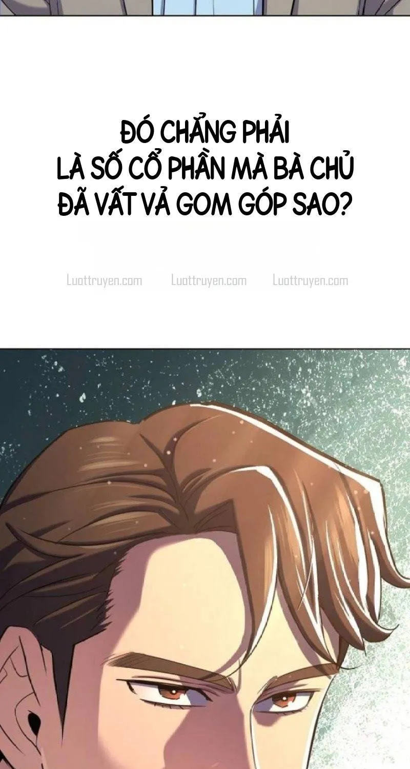 Tiểu Thiếu Gia Gia Tộc Tài Phiệt Chap 231 - Next Chap 232
