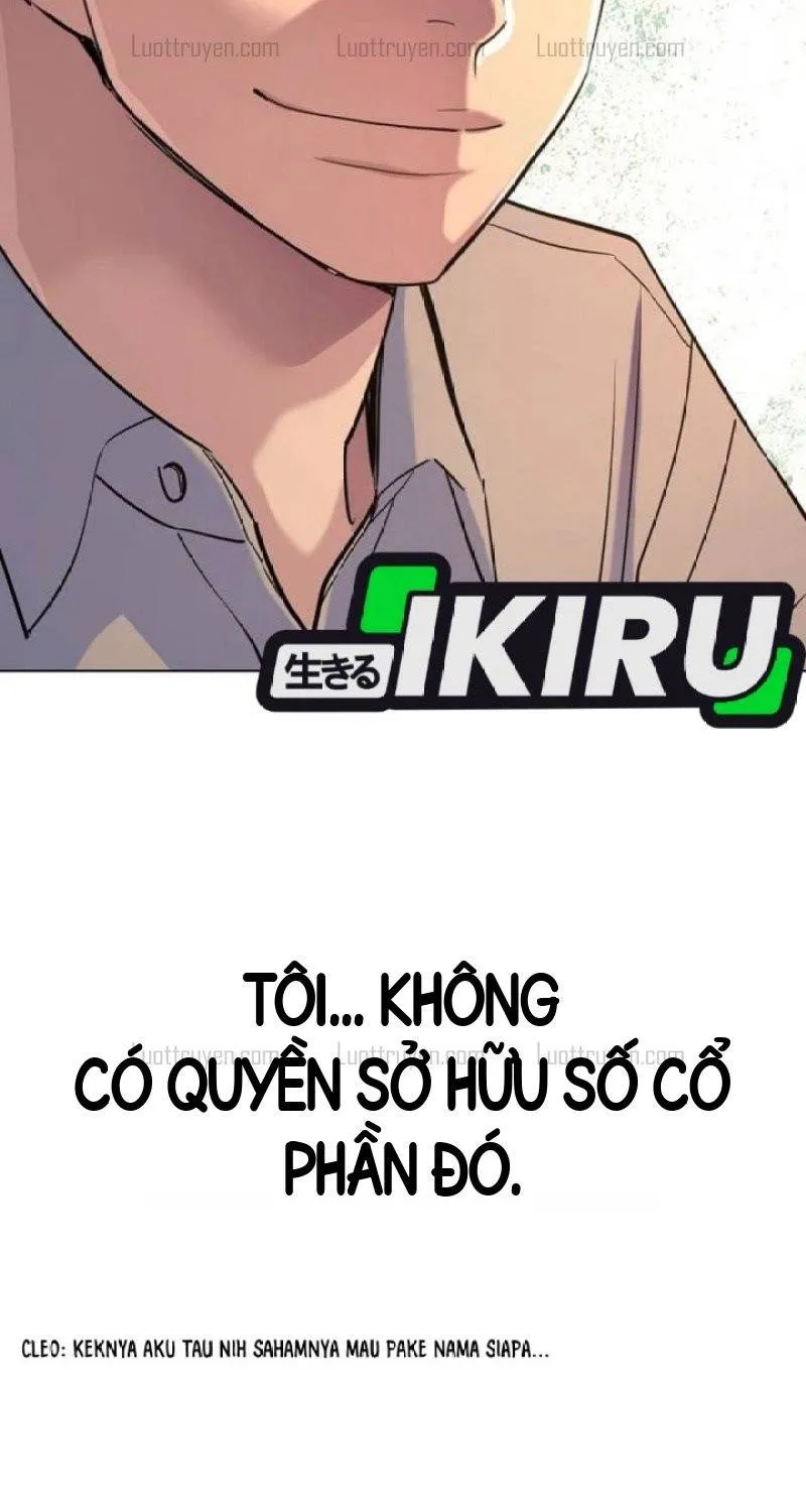 Tiểu Thiếu Gia Gia Tộc Tài Phiệt Chap 231 - Next Chap 232