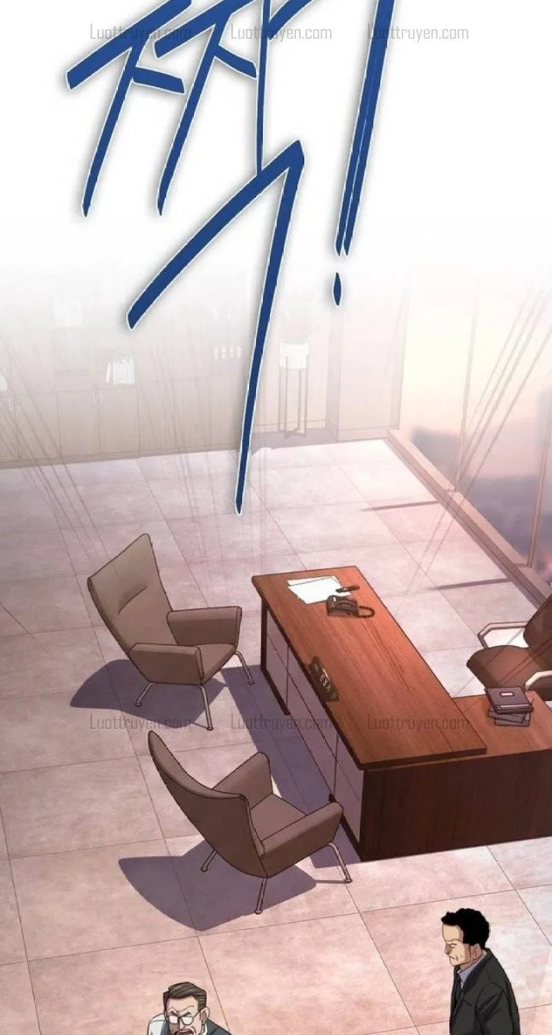 Tiểu Thiếu Gia Gia Tộc Tài Phiệt Chap 231 - Next Chap 232