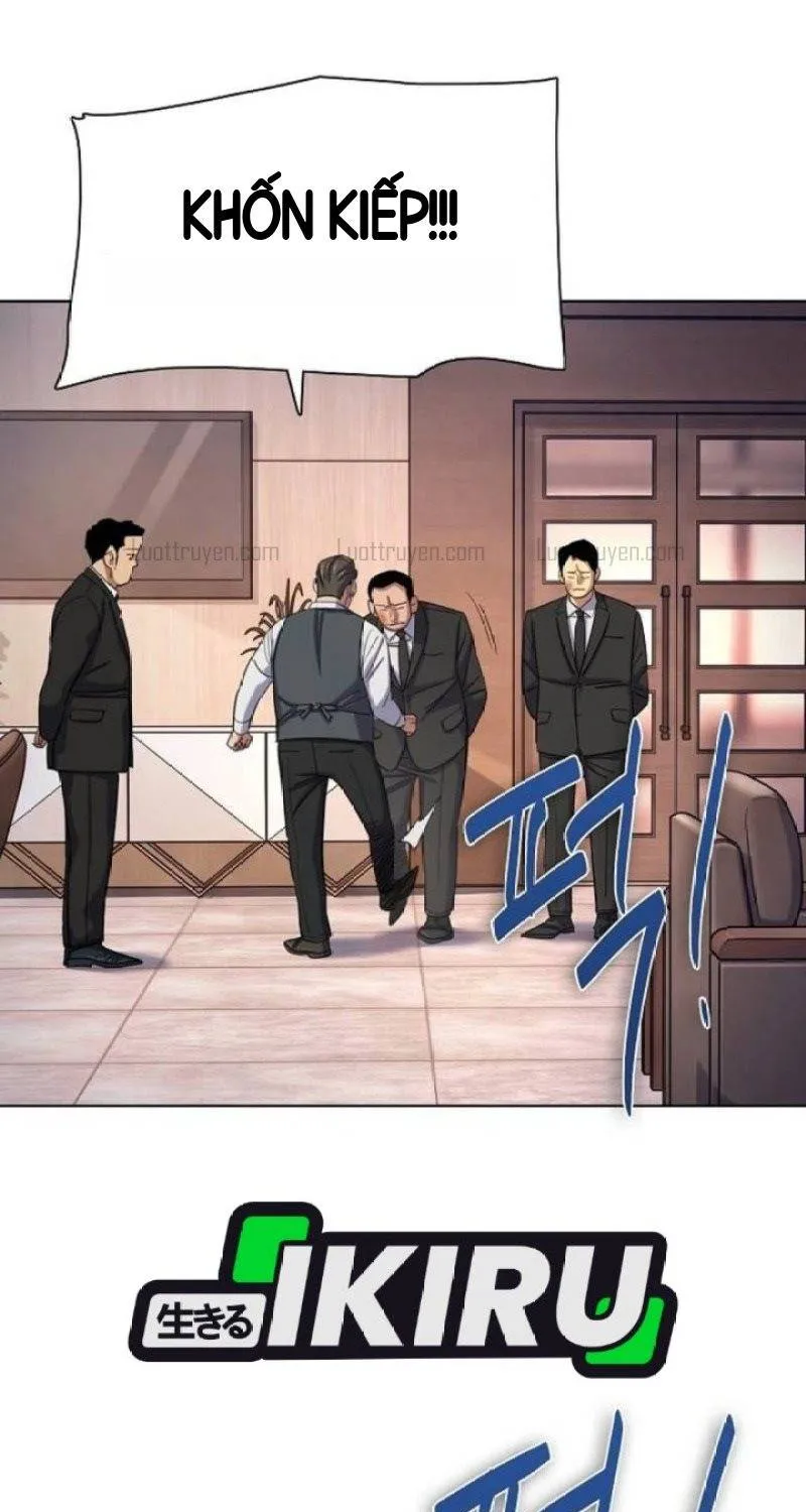 Tiểu Thiếu Gia Gia Tộc Tài Phiệt Chap 231 - Next Chap 232