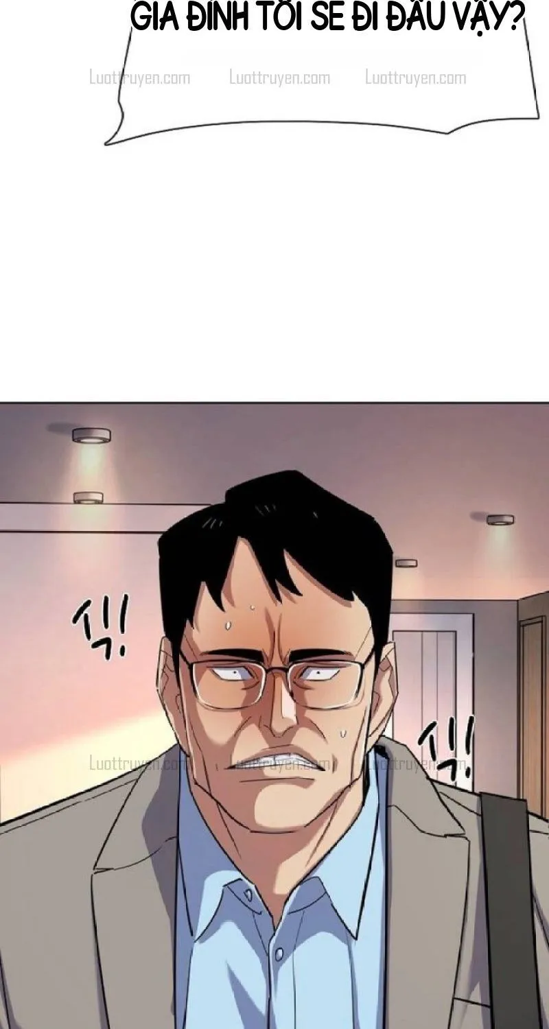 Tiểu Thiếu Gia Gia Tộc Tài Phiệt Chap 231 - Next Chap 232