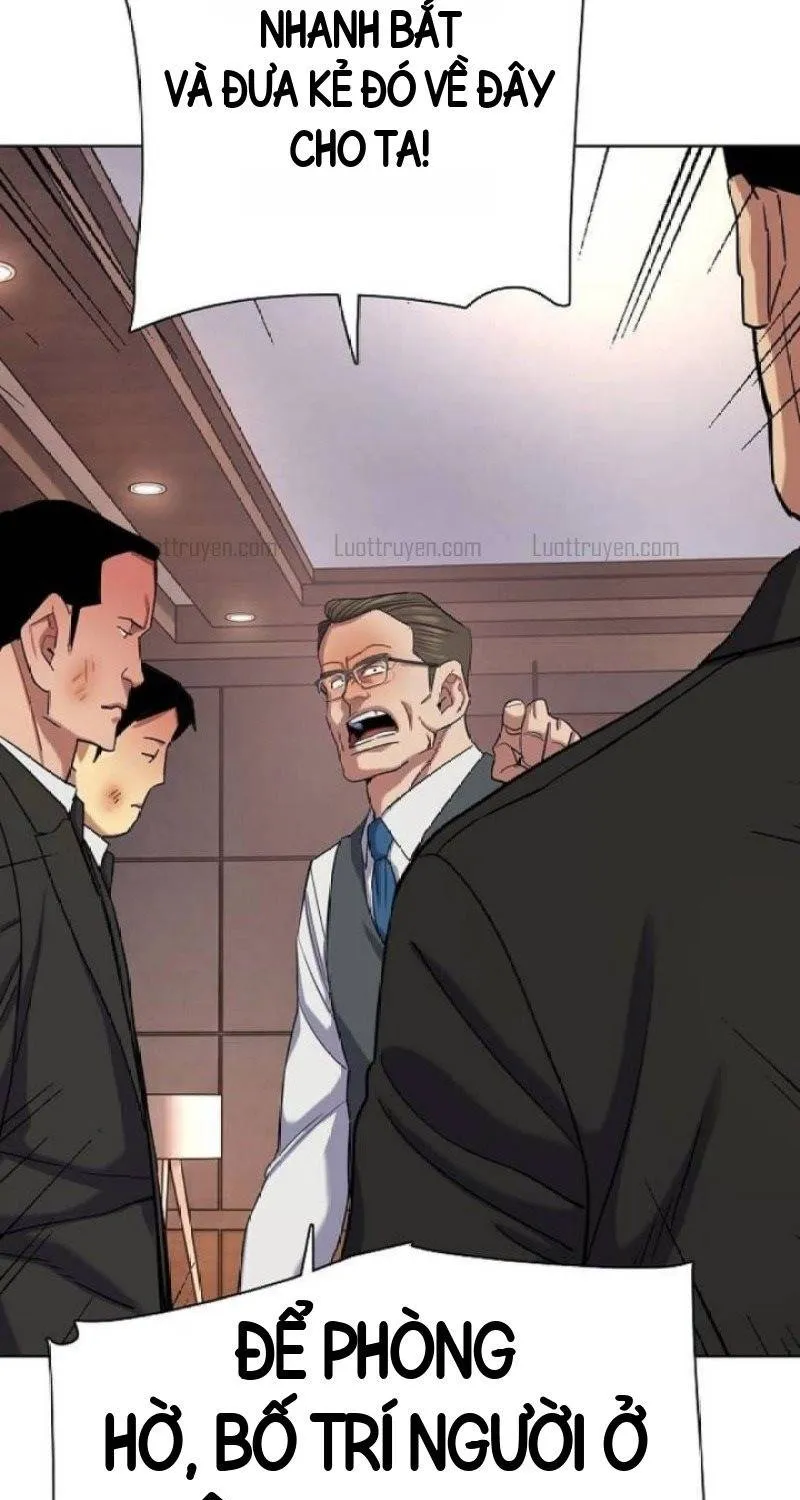 Tiểu Thiếu Gia Gia Tộc Tài Phiệt Chap 231 - Next Chap 232