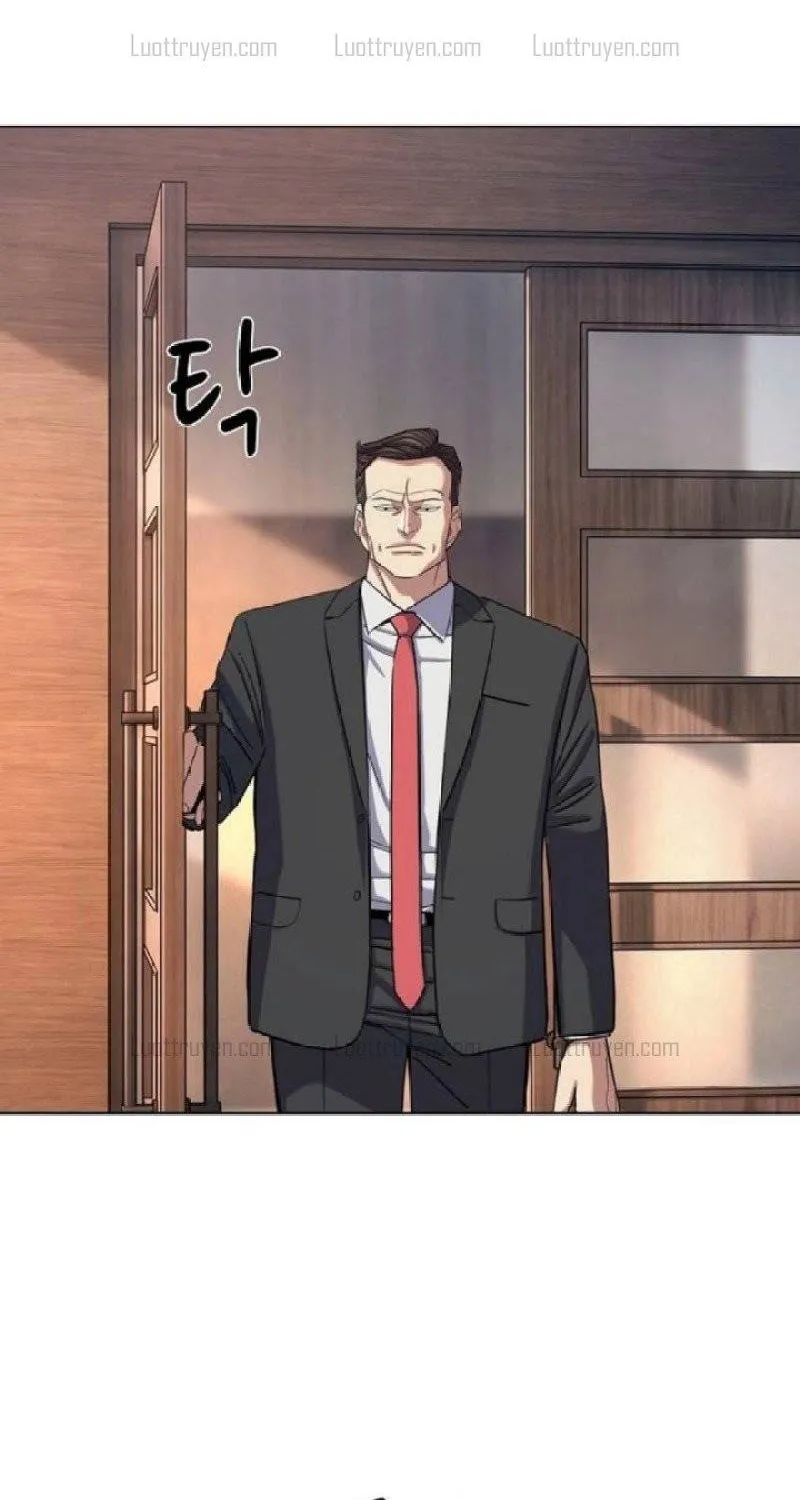 Tiểu Thiếu Gia Gia Tộc Tài Phiệt Chap 231 - Next Chap 232