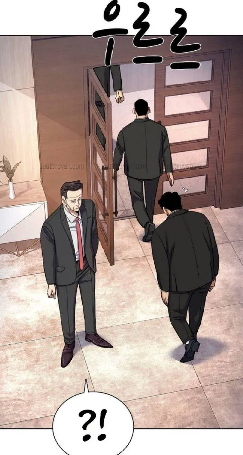 Tiểu Thiếu Gia Gia Tộc Tài Phiệt Chap 231 - Next Chap 232