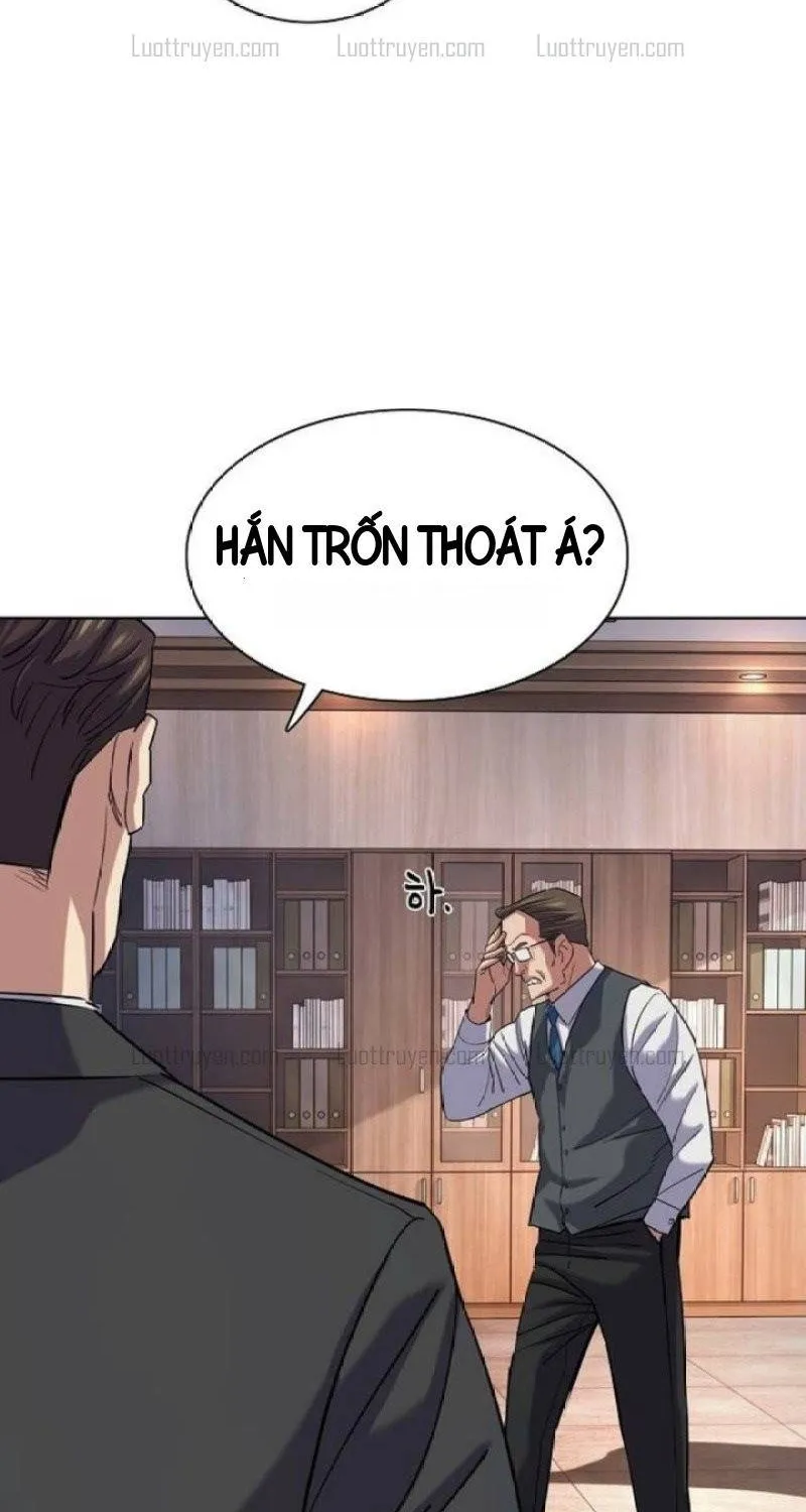 Tiểu Thiếu Gia Gia Tộc Tài Phiệt Chap 231 - Next Chap 232