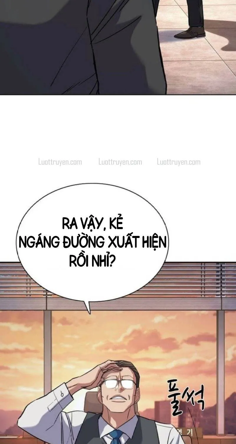 Tiểu Thiếu Gia Gia Tộc Tài Phiệt Chap 231 - Next Chap 232