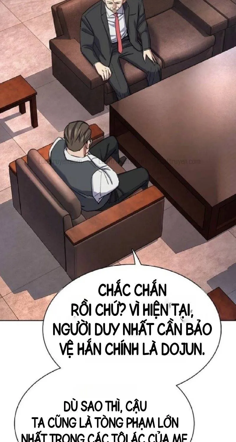 Tiểu Thiếu Gia Gia Tộc Tài Phiệt Chap 231 - Next Chap 232