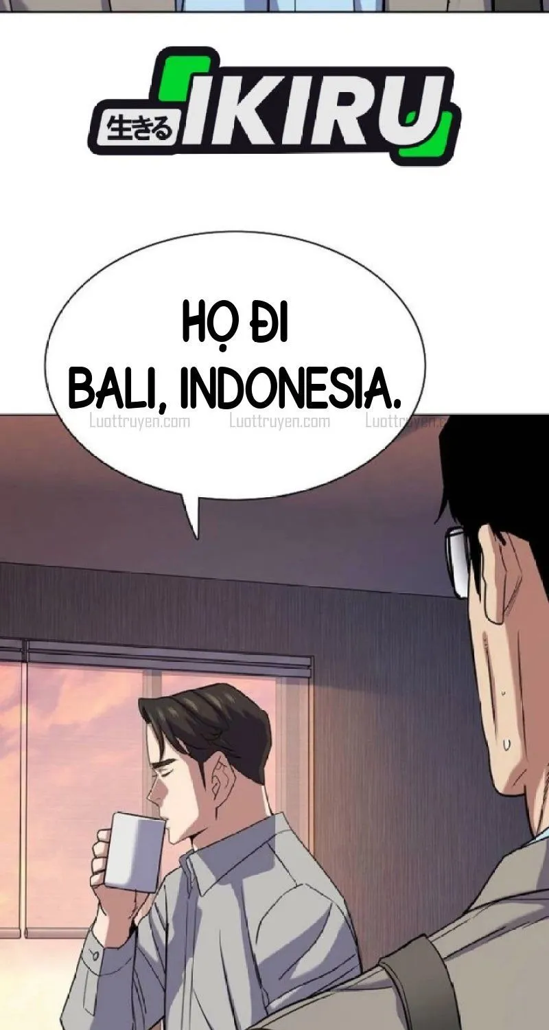 Tiểu Thiếu Gia Gia Tộc Tài Phiệt Chap 231 - Next Chap 232